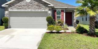 251 Villavista Court Gallery 1