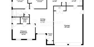 9312 Northeast 16th Street Gallery 2