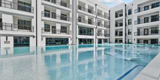 Harbor Hill Gallery 13