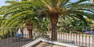 2890 Forrester Dr Gallery 28