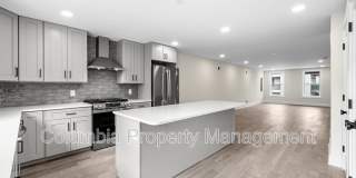 3552 Warder St NW Gallery 29