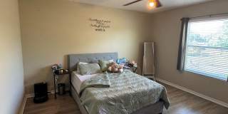 Gated Plant City Gem – Fully Upgraded Home- Resort Style Amenities Gallery 5