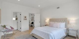 5952 Woodland View Drive Gallery 8