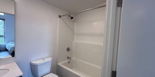 Sienna Apartments Gallery 9