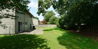 Community Lake-Dock and Private Beach Gallery 28