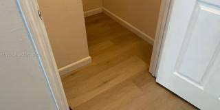 11601 SW 2nd St Gallery 22