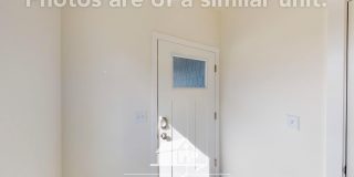 Forest Park Townhomes Gallery 10