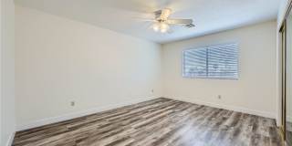 3004 Windy Surf Court Gallery 13