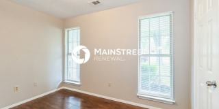 4238 Highgate Drive Gallery 14