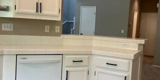 Beautiful 3 Bed, 3 Bath Condo for Rent in Livermore, CA Gallery 40
