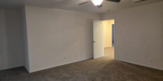 3 Bedroom with Game Room! Gallery 20