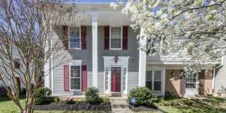 613 CONCERTO Lane Gallery 1