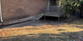Cute 3 Bedroom 2.5 Bath home Gallery 3