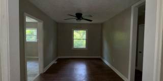 1537 Orlando Street Gallery 7