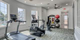 Archer Stone Canyon Gallery 14