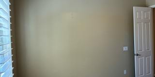 20973 W Cora Vis Gallery 19