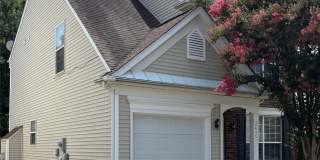 2435 Normancrest Court Gallery 2