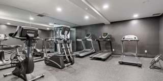 Shelard Village Apartments Gallery 9