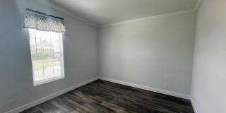 173 Eland Drive #173 Gallery 9