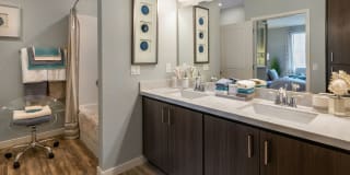 Harvest at Damonte Ranch Gallery 18