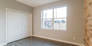 143 Sherman Ave Gallery 12