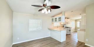 36 Maple Via Gallery 14