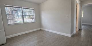 Beautifully Remodeled Lakefront Home – Move-In Ready! Gallery 9