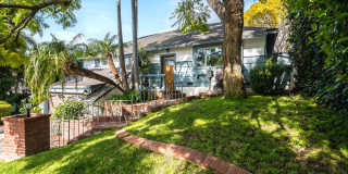 2924 Manning Avenue Gallery 1