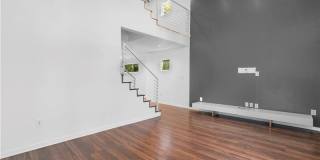 5 Krog Street NE Gallery 16