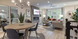7709 DIGNITY Way Gallery 16