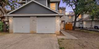 2318 Riddle Road Gallery 1