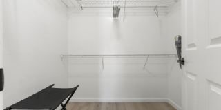 10401 North 52nd Street Gallery 7