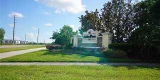 30950 MANDOLIN CAY AVENUE Gallery 14