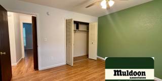 3 Bedroom Tri Level with Spacious Yard 80918 Gallery 21