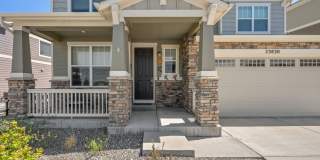 23830 E Minnow Dr Gallery 2