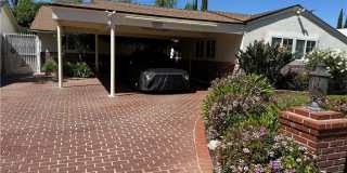 5247 Buffalo Avenue Gallery 1