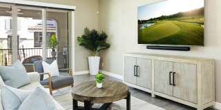 17776 N 77TH Place Gallery 7