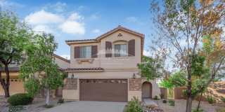 10503 Bella Camrosa Drive 10503 Bella Camrosa Drive Gallery 1