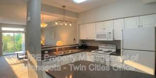 2245 Creekside Ct Gallery 1
