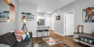 The Sterling House Gallery 4