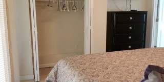 2BR/2BA Venice Island Duplex Gallery 13