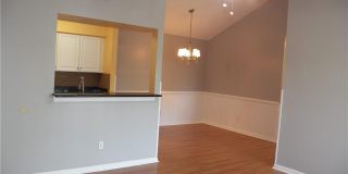 12663 Daybreak Circle Gallery 4