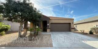 23849 W Tamarisk Ave 23849 W Tamarisk Ave Gallery 1