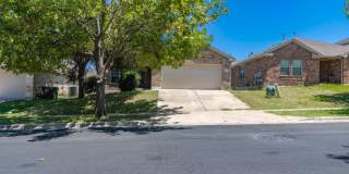 2005 Rachel Ln Round Rock, TX 78664 2005 Rachel Ln Round Rock, TX 78664 Gallery 1