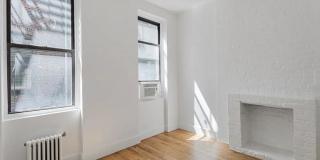 34 East 4th Street Gallery 5