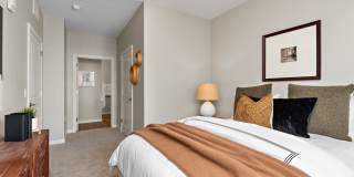 Decatur Landing Gallery 5