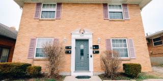 3605 East 5th Street - D Gallery 1