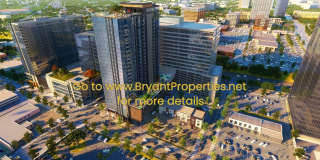 Nashville - New 1-Bedroom Condo- Pullman Gulch Union Gallery 20
