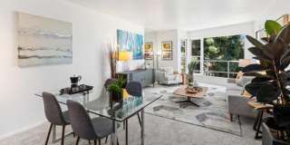 1260 Clay St Apt 308 Gallery 3