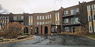 1550 Sandpebble Drive unit: 210 Gallery 1